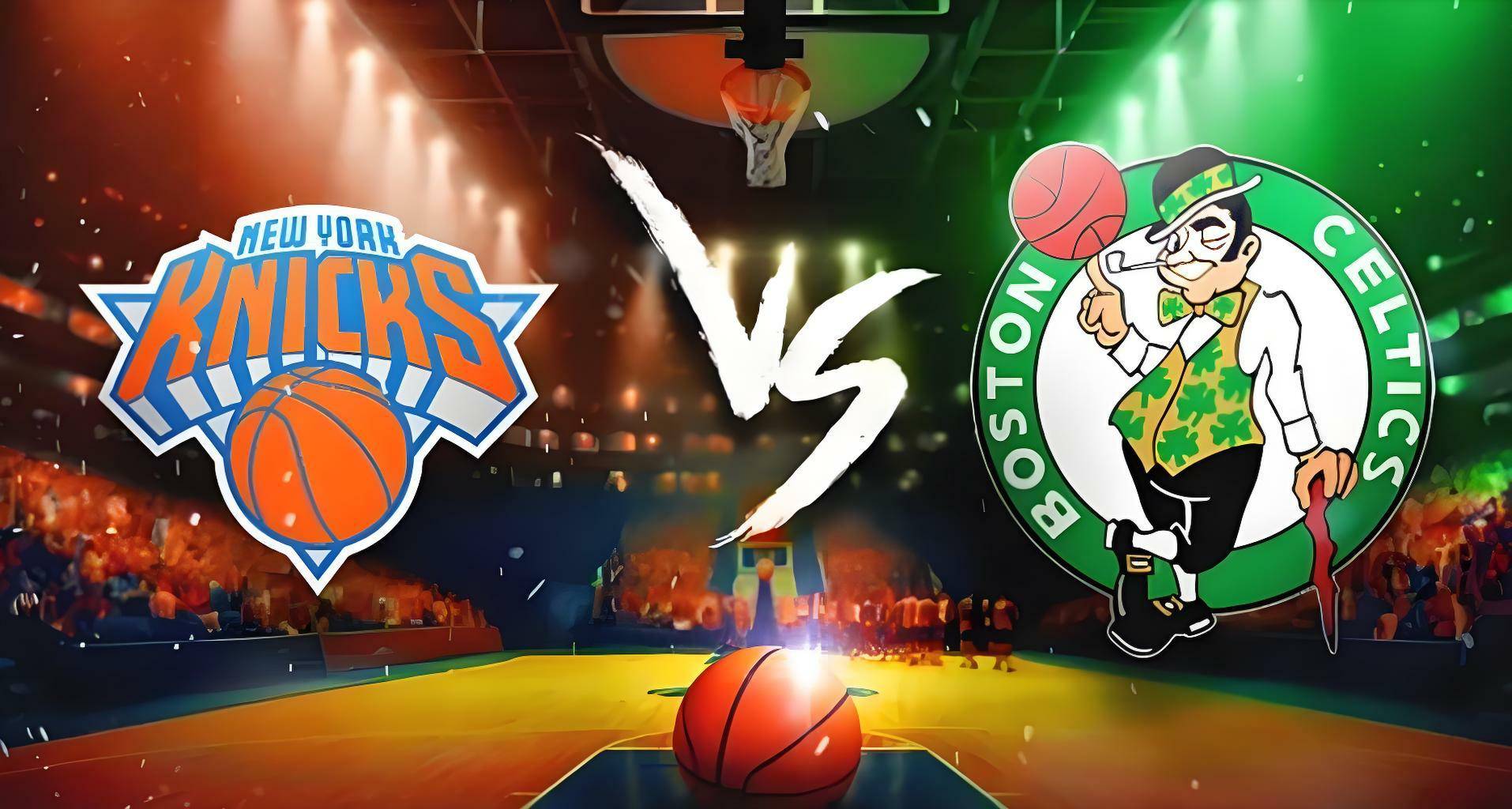 关于凯尔特人主帅谴责球队表现，不满快船弃将的信息