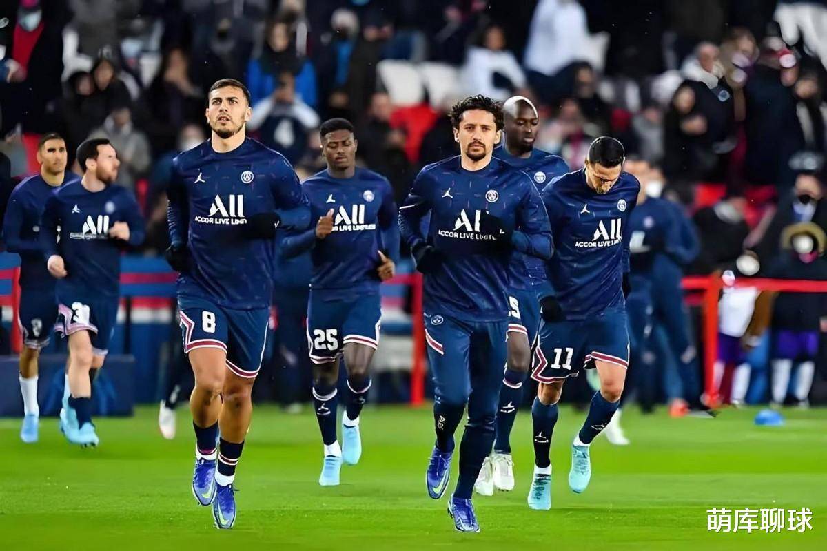 堪比传奇！欧洲国家队在赛场上创造奇迹