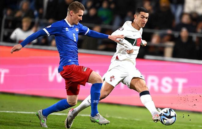 冰岛球队闯入新一轮比赛，凭借实力取得连胜