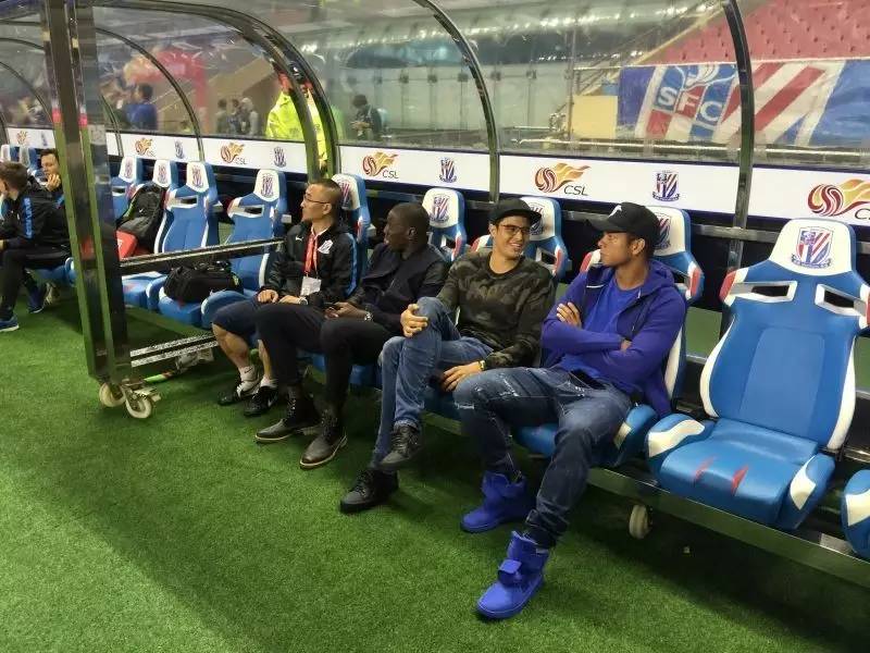 战成平局，默契配合助球队保持不败的简单介绍