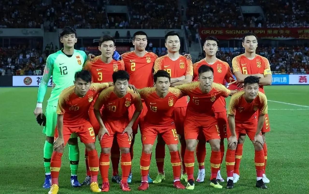 巴勒斯坦队伍备战强敌，力争胜利迎来新的挑战