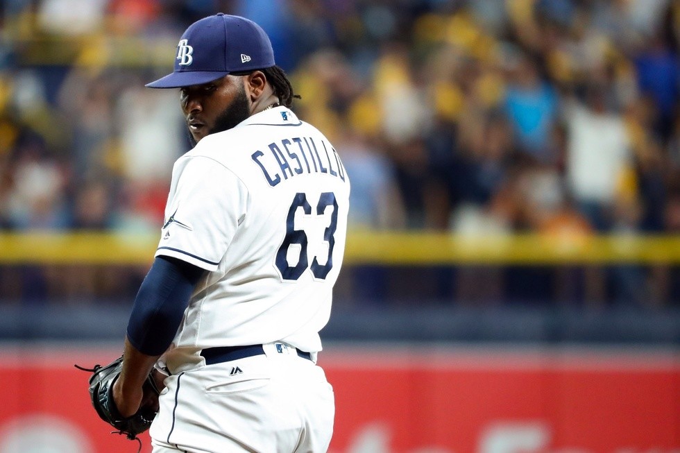 好战队伍在篮球季后赛中开启反扑模式