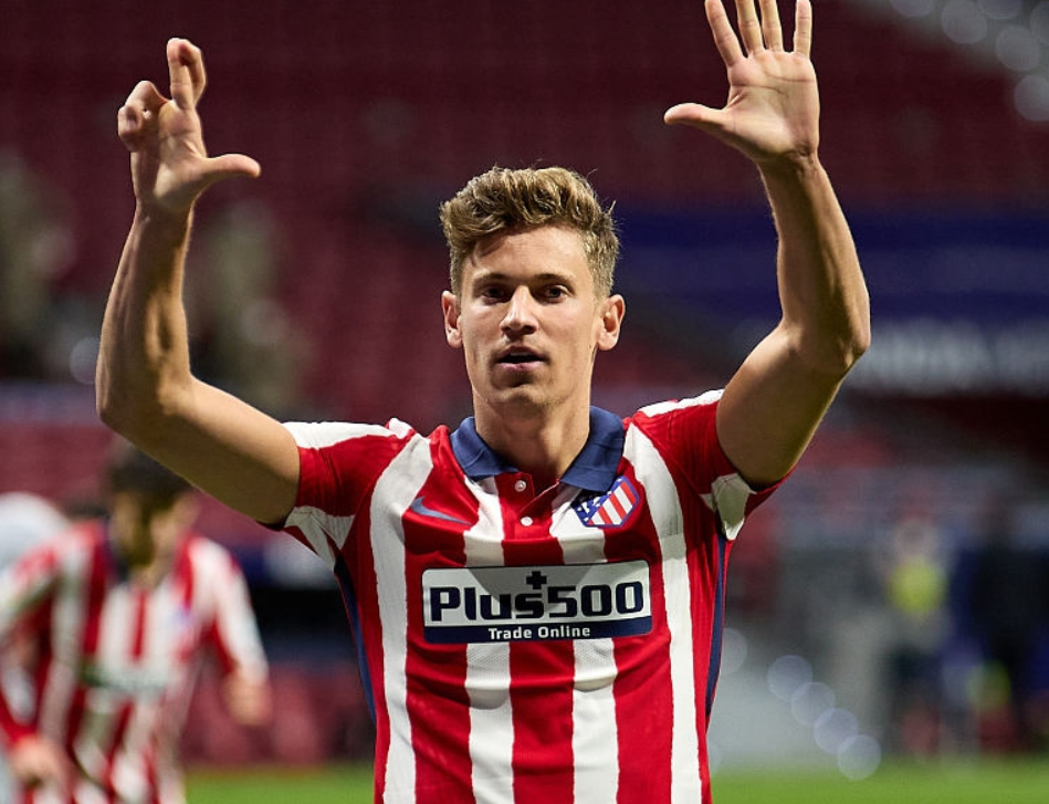 关于毕尔巴鄂客场全取三分，实力不容小觑的信息