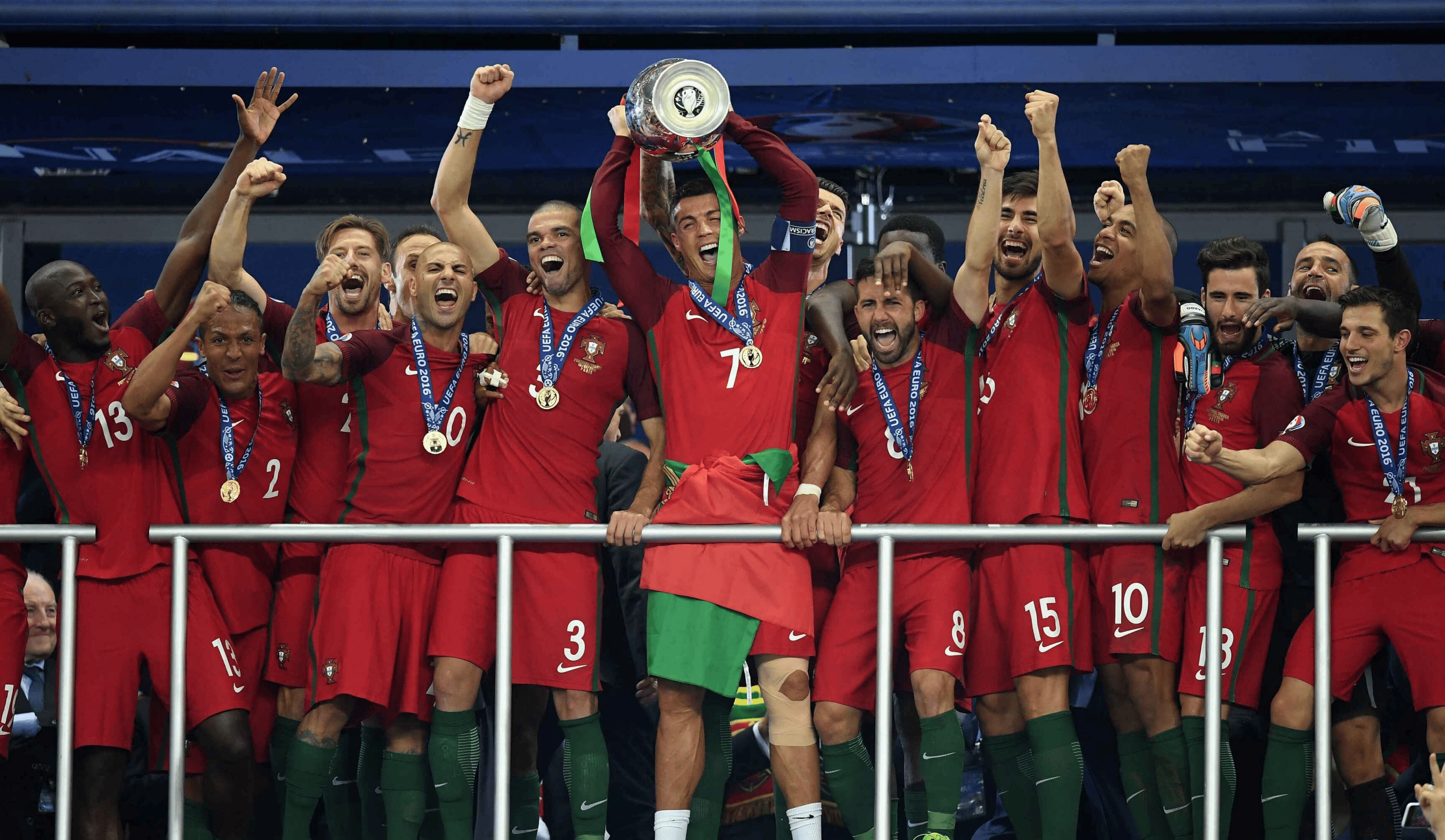 格鲁吉亚队逆转战胜以色列队，挺进欧洲杯小组赛最后决赛的简单介绍