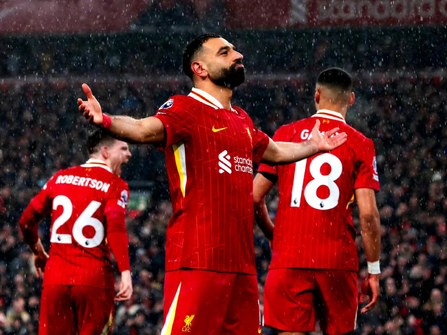 关于阿贾克斯奇兵出战，欧冠赛场连胜引爆全欧狂热的信息