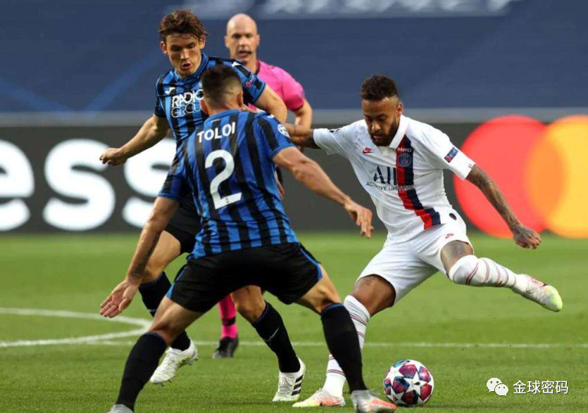 关于亚特兰大备战对阵莱比锡红牛，谁能成功晋级四强？的信息