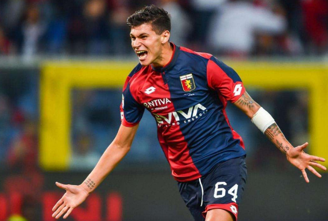 关于亚特兰大备战对阵莱比锡红牛，谁能成功晋级四强？的信息