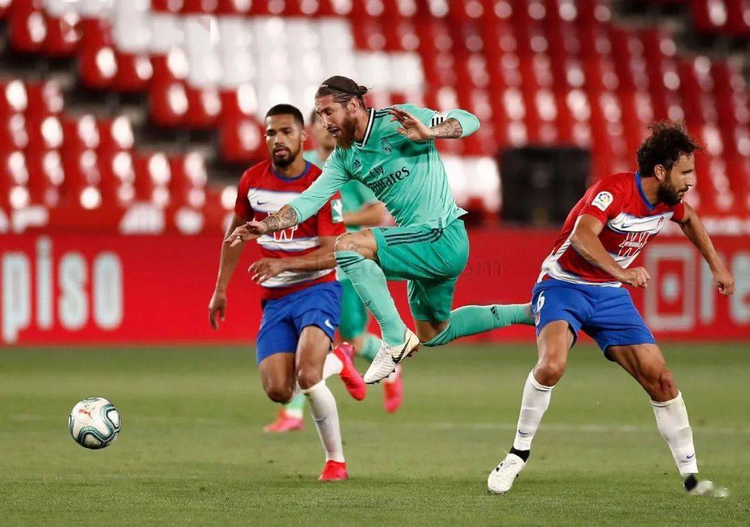 华雷斯将在客场挑战格拉纳达队