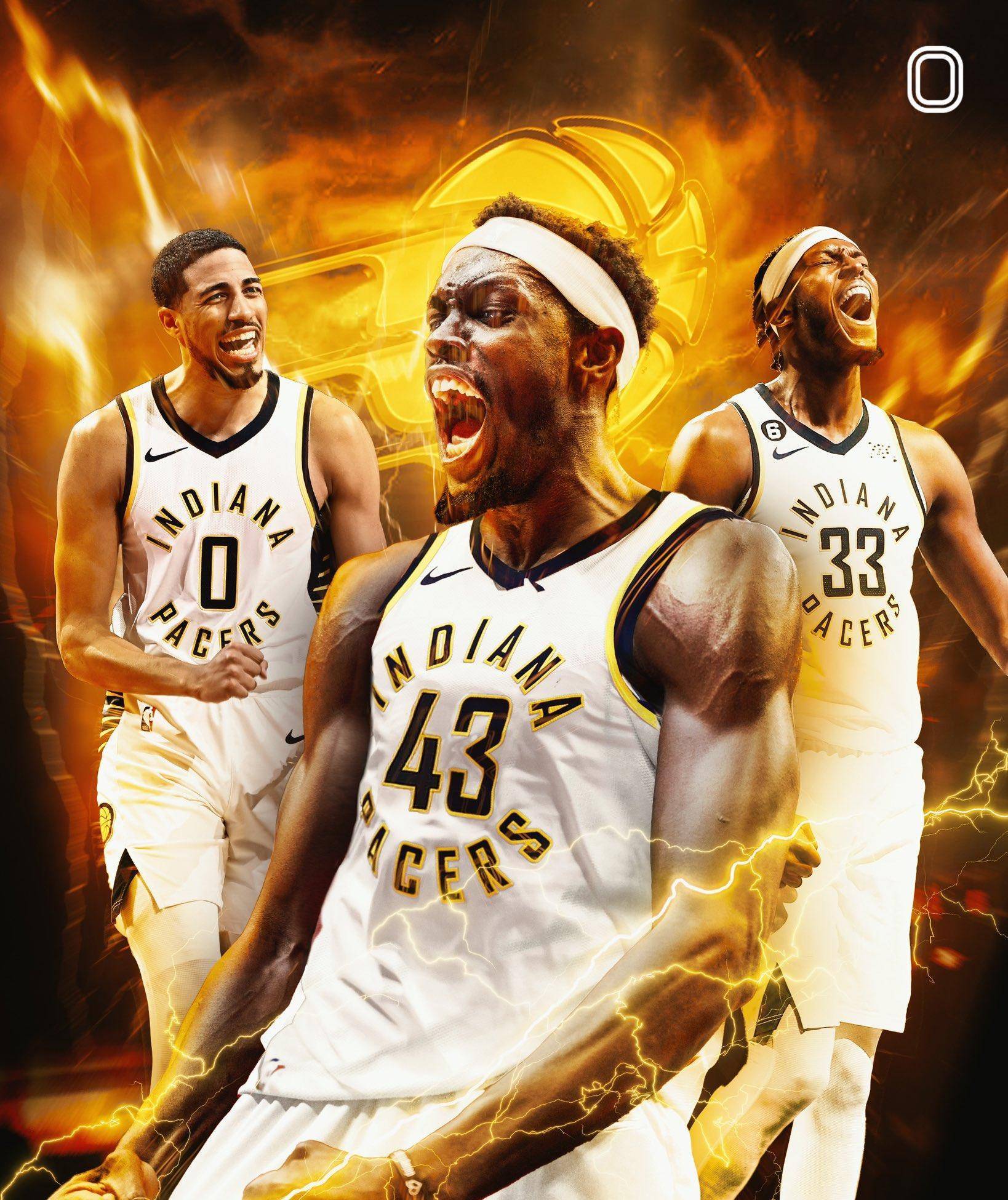 胜负悬殊的比赛，球员积极调整心态的简单介绍