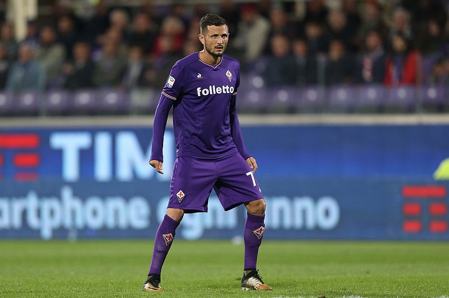 卡利亚里防守稳固，客场斩获宝贵分的简单介绍