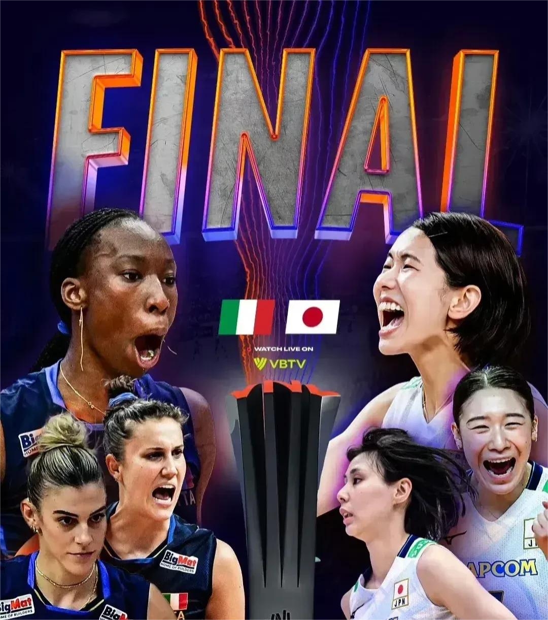 意大利队在比赛中以-艰难战胜日本队的简单介绍