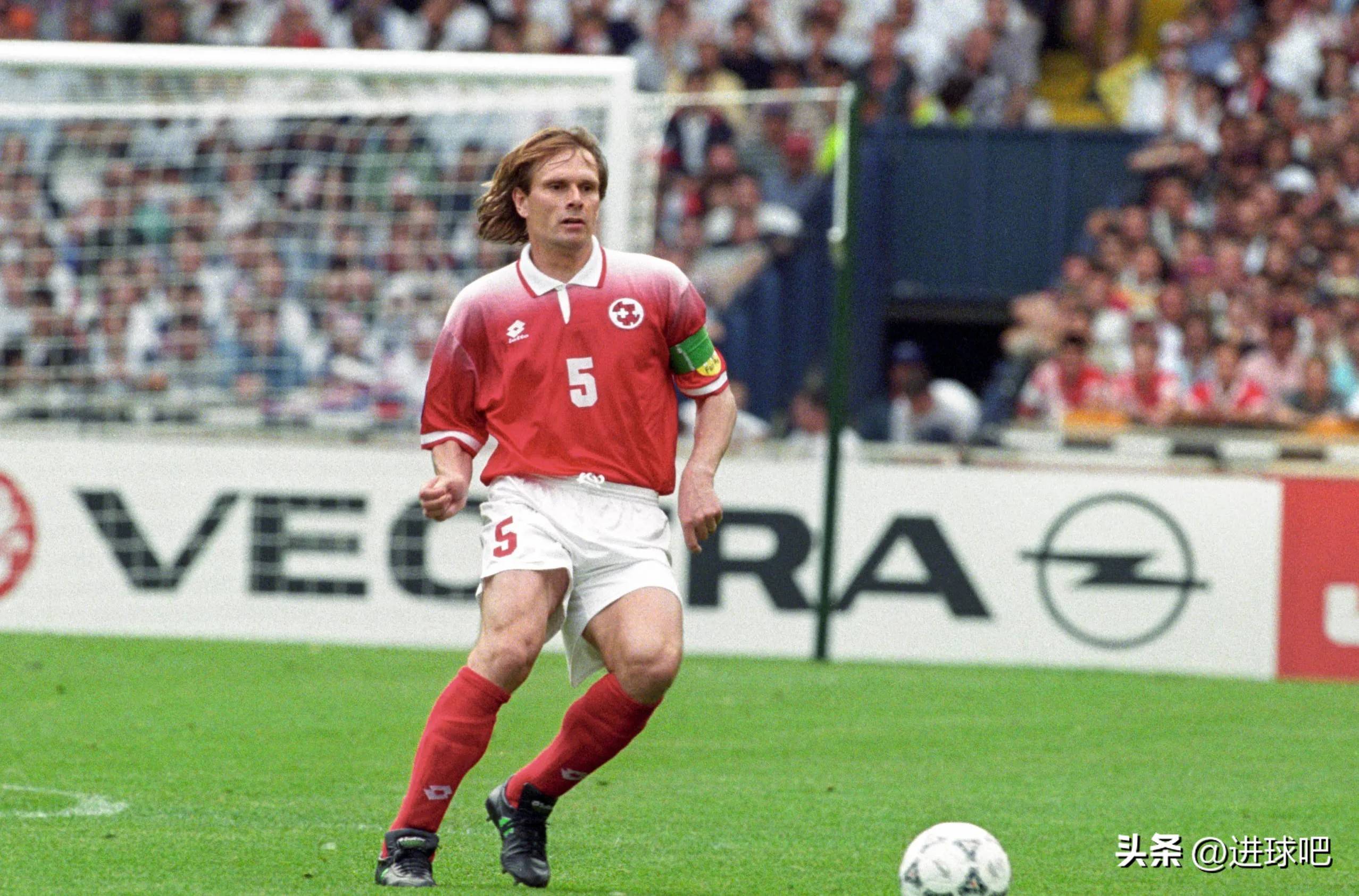 瑞士队全主力出战，晋级八强