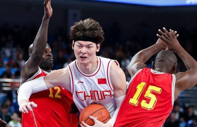 荷兰篮球联赛夺冠热门浮出水面，备受瞩目的简单介绍