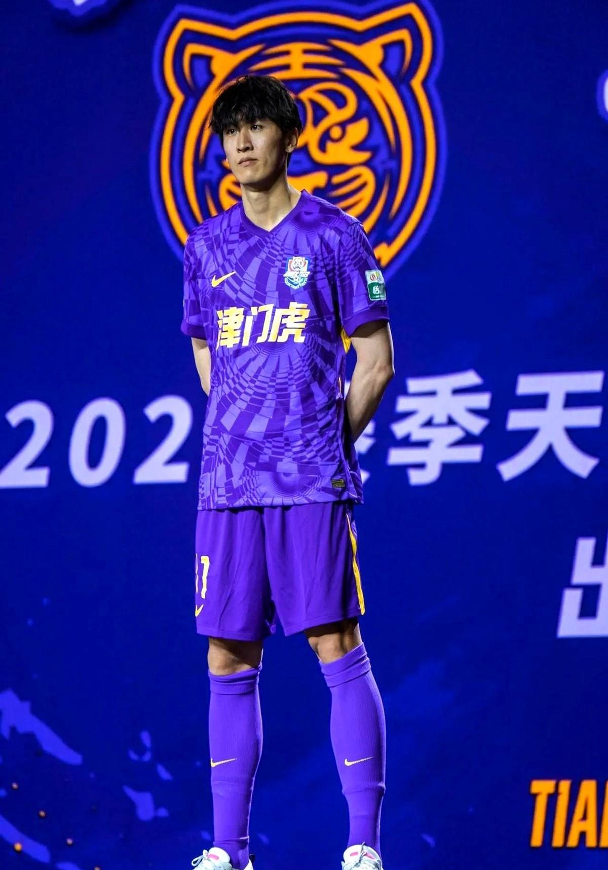 天津队客场失利，需调整阵容布防