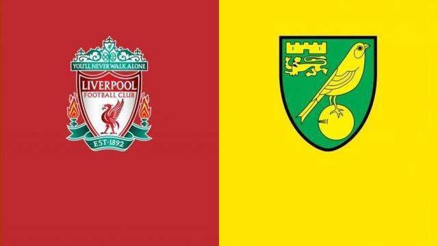 包含利物浦客场大胜诺维奇，提升积分榜排名的词条