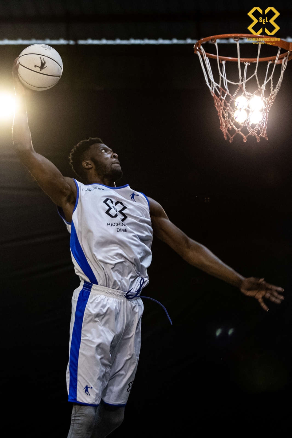 欧洲精英球队再战，比赛悬念丛生