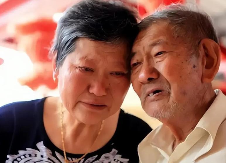 包含经验老将步入生涯末端！感人告别令人动容的词条