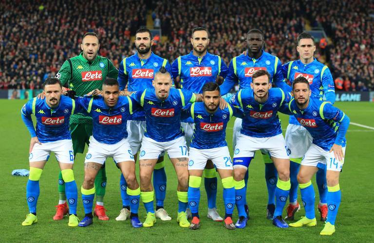 关于卡昂主场一胜难求,法甲保级艰难的信息 关于卡昂主场一胜难求,法甲保级艰难的信息