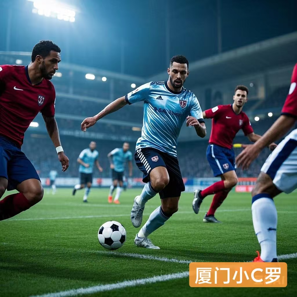 关于卡昂主场一胜难求,法甲保级艰难的信息 关于卡昂主场一胜难求,法甲保级艰难的信息