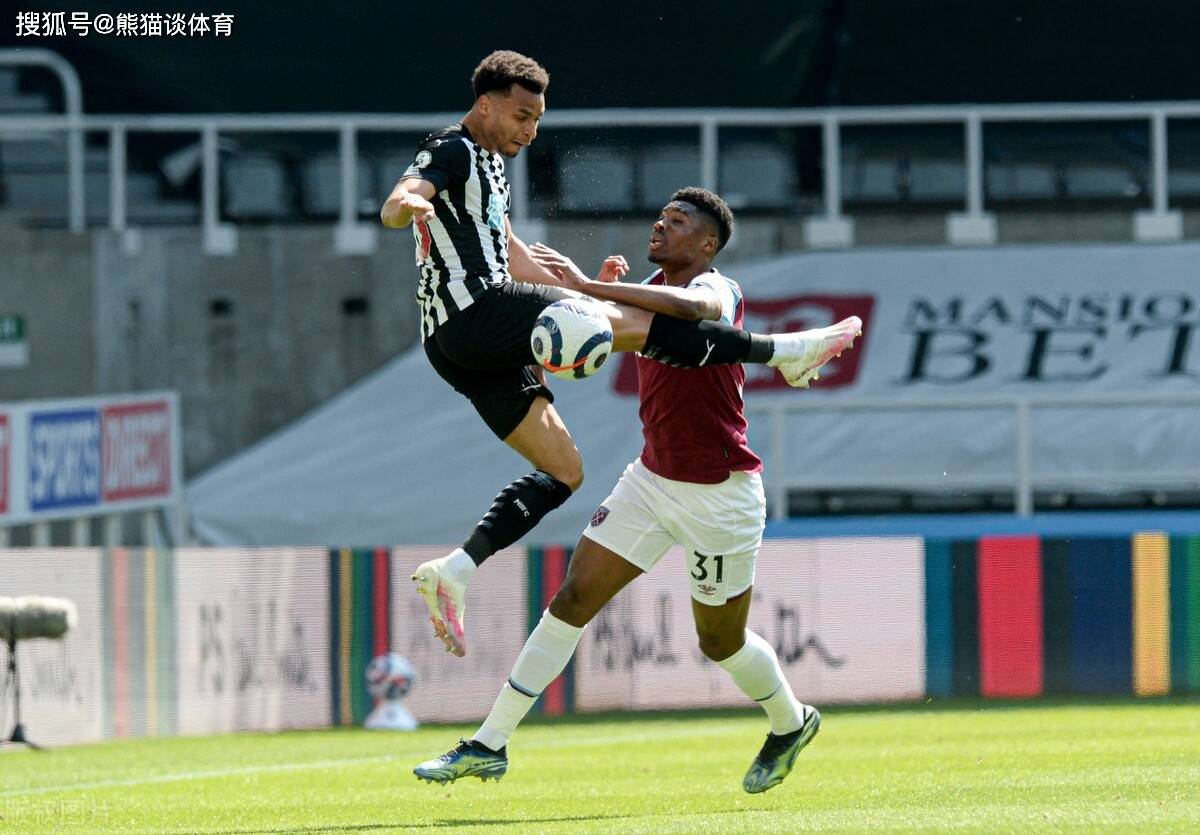 南特主场取胜，保级形势一片光明