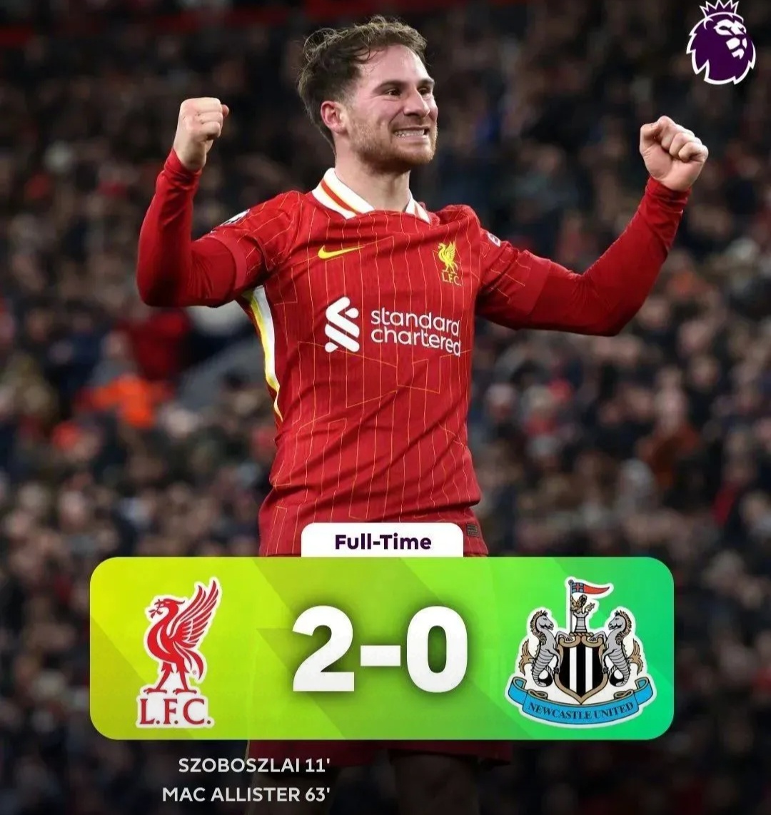 利物浦门将神勇扑出点球，助球队收获胜利！