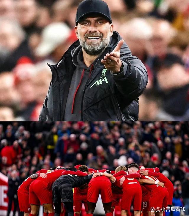 关于亚特兰大做客失利，出线希望越发渺茫的信息