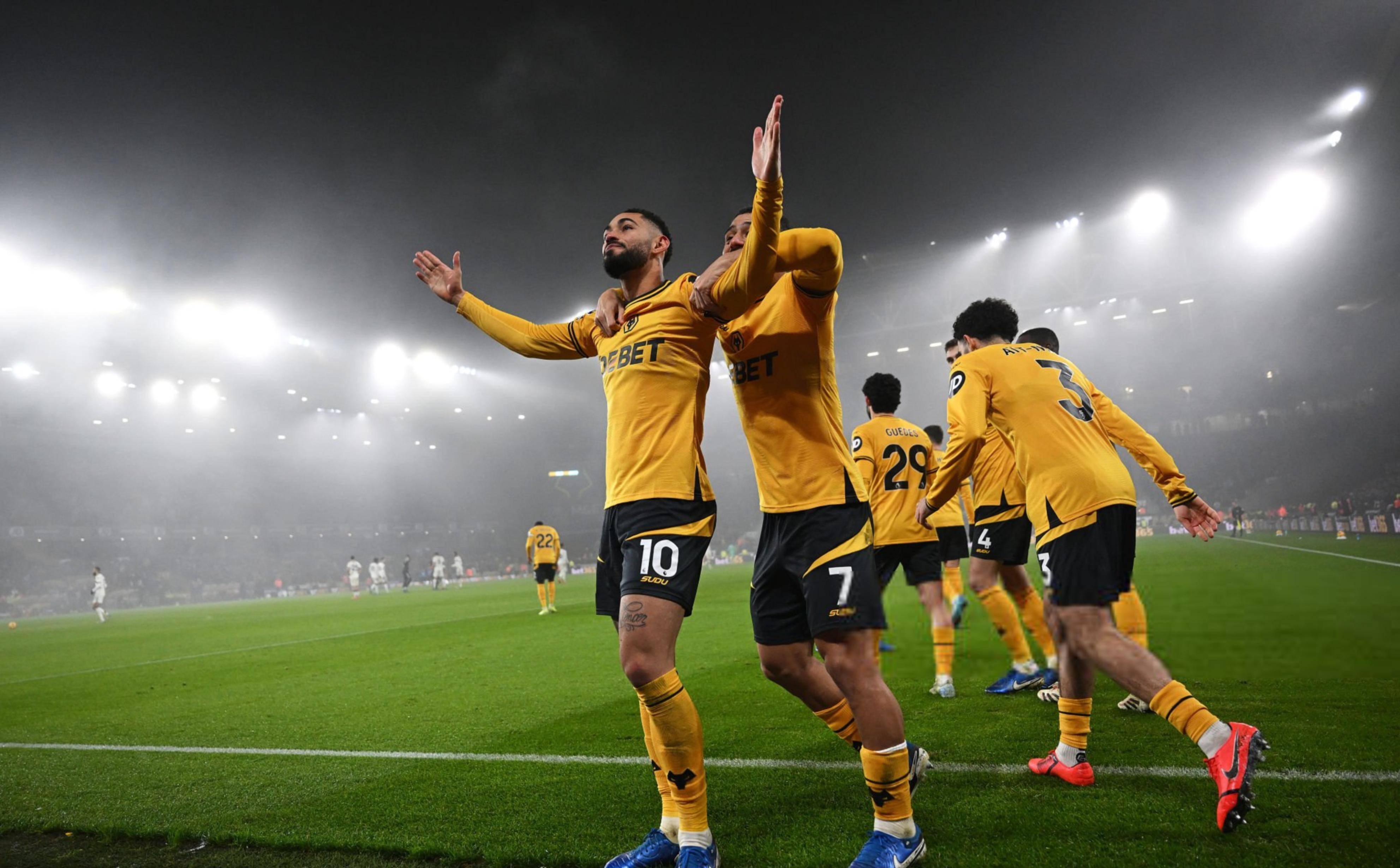 曼联遭负青年训练，上赛季客场失分的球员