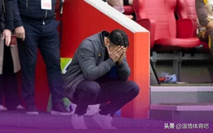 曼联遭负青年训练，上赛季客场失分的球员