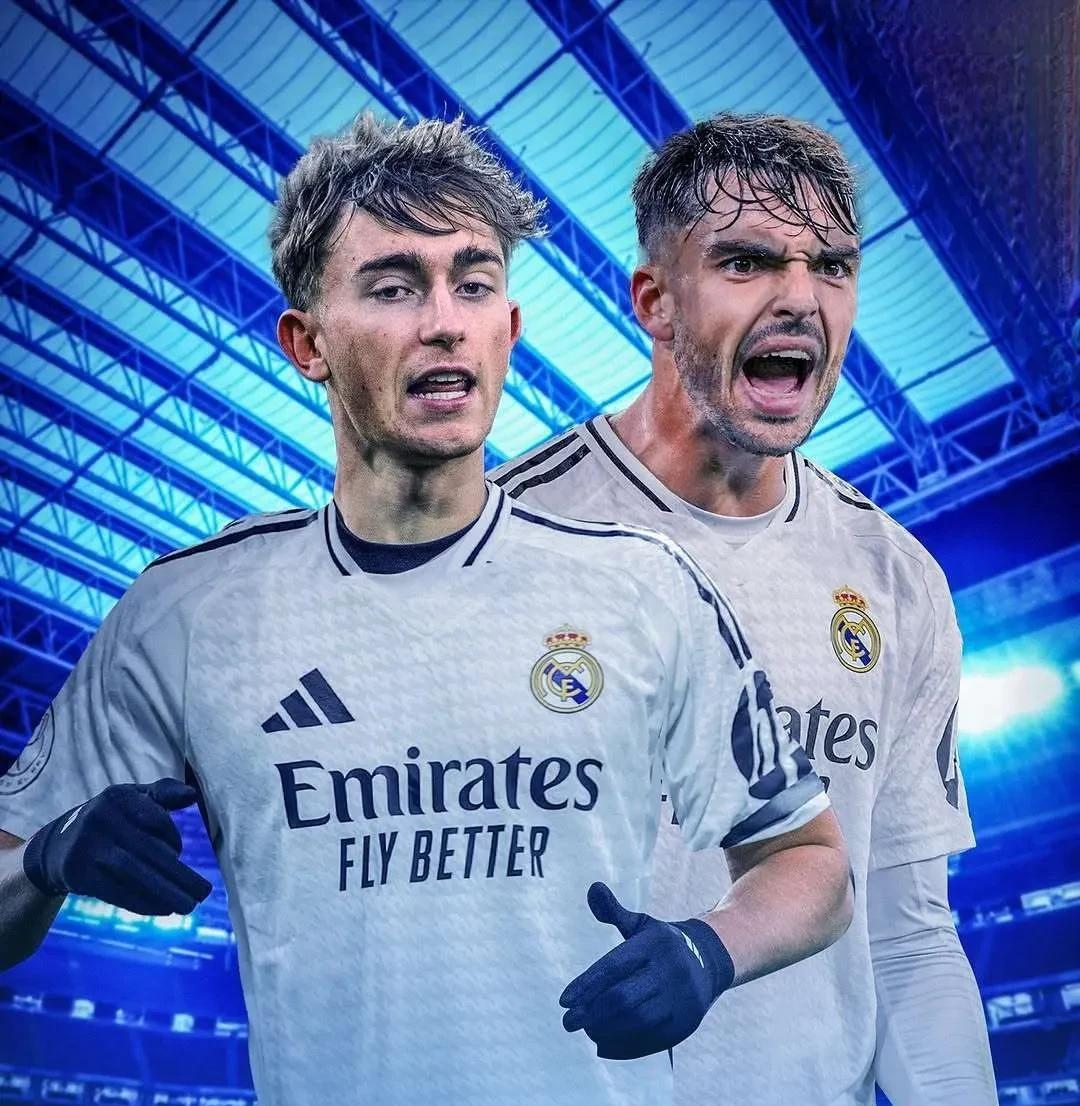 皇家社会新援表现出色：球队有望挑战豪门地位的简单介绍