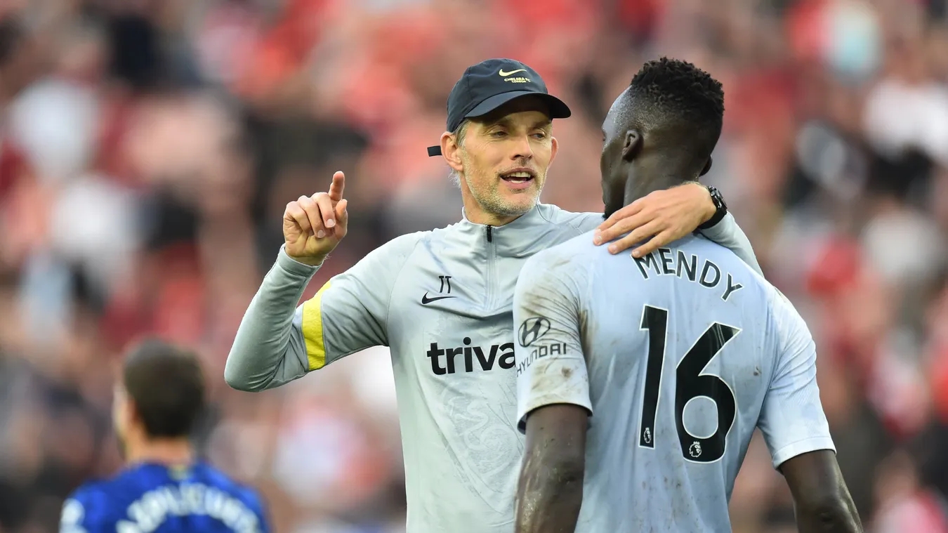 包含强强对话，切尔西与马德里竞技谁主沉浮？的词条