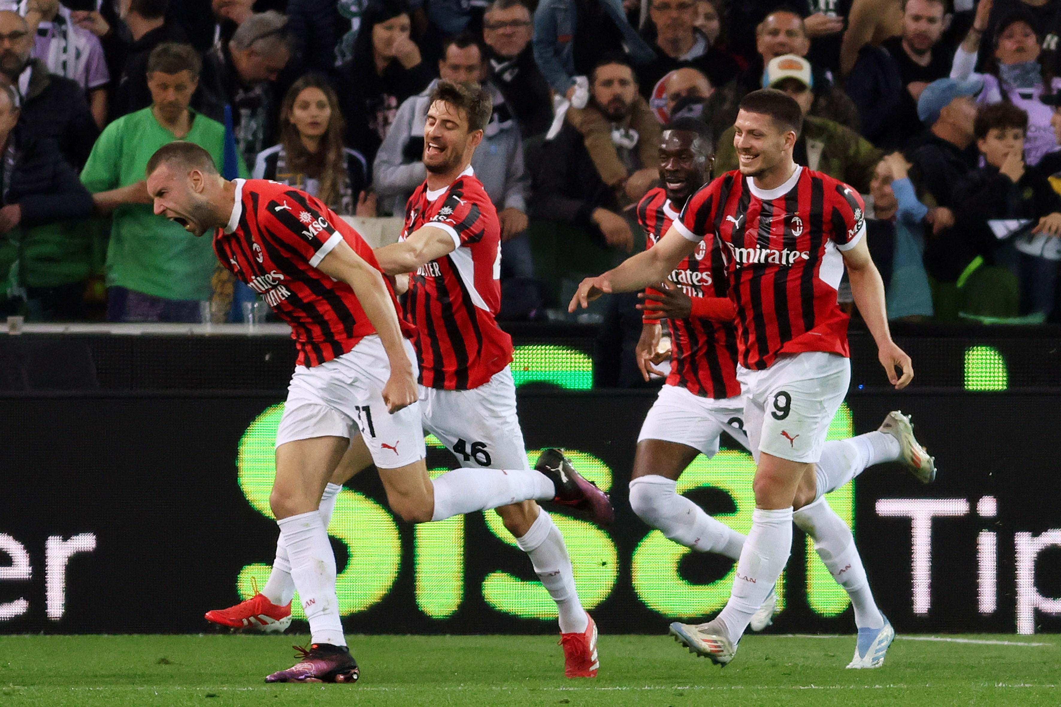 关于乌迪内斯主场战胜都灵，喜迎两连胜的信息