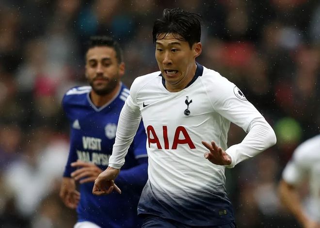 关于卡迪夫城客场小胜，取得三分的信息