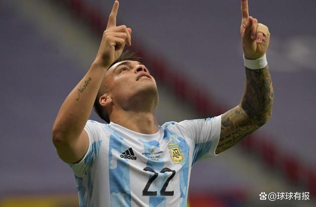 秘鲁胜乌拉圭，取得卡塔尔世界杯参赛资格