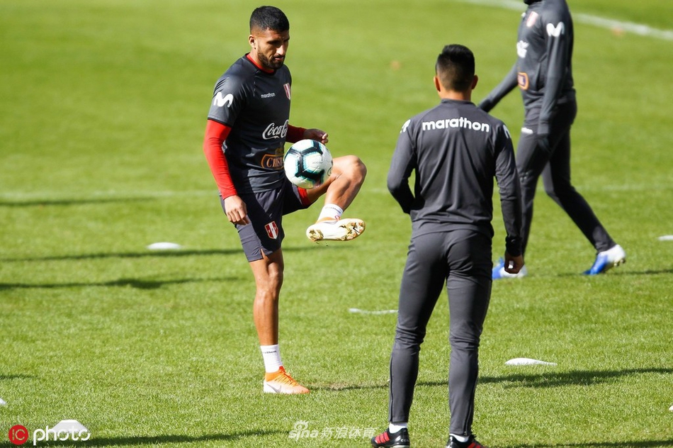 全队疲惫不堪，备战决赛遇挑战