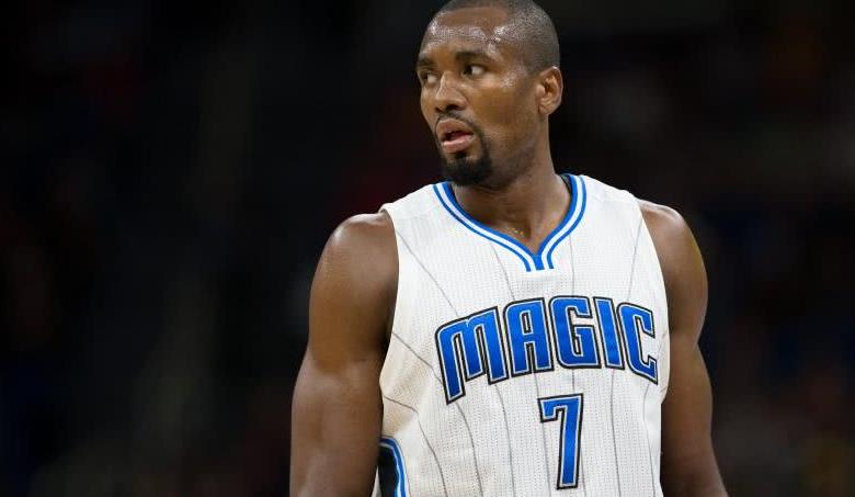 关于猛龙队近况不佳，球队老将呼吁全队团结的信息