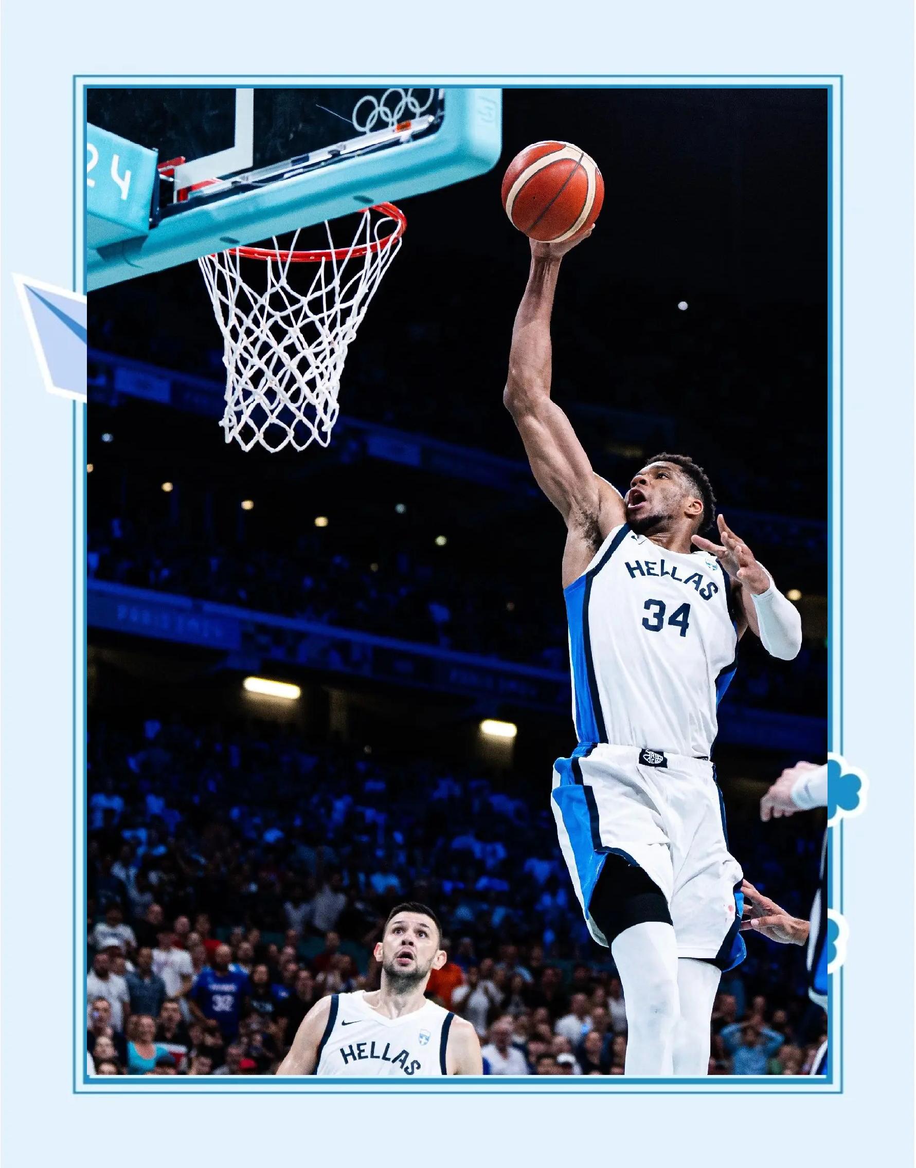 加拿大队实力强劲，多项赛事稳拿奖牌的简单介绍