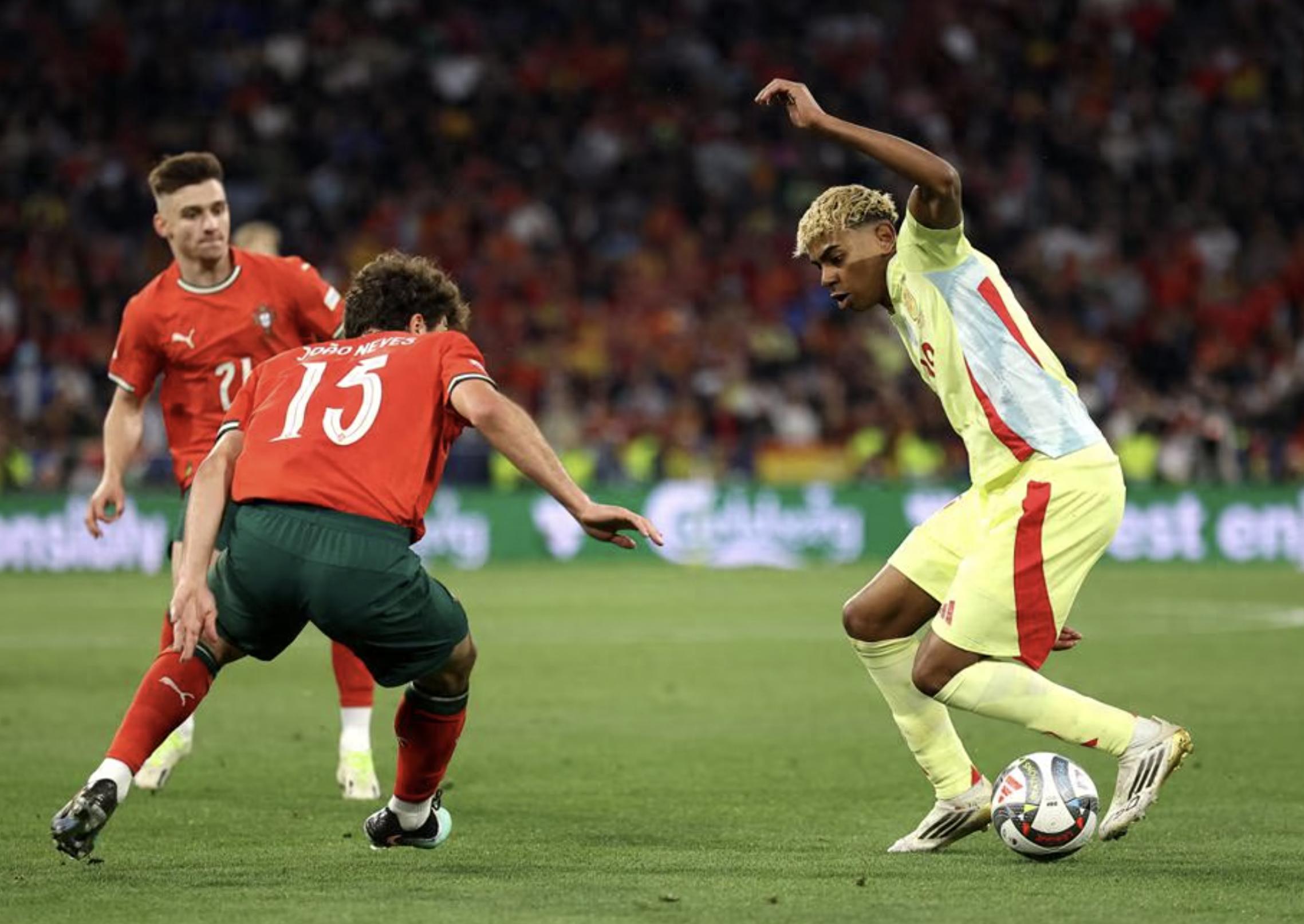 关于魂牵梦萦！欧洲联赛赛事冠军争夺抢眼的信息