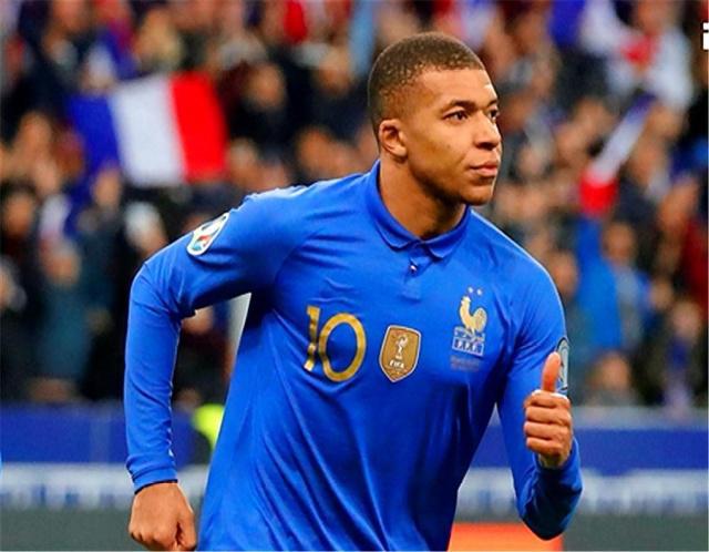 包含匈牙利连克安道尔！欧预赛冠军之路的词条