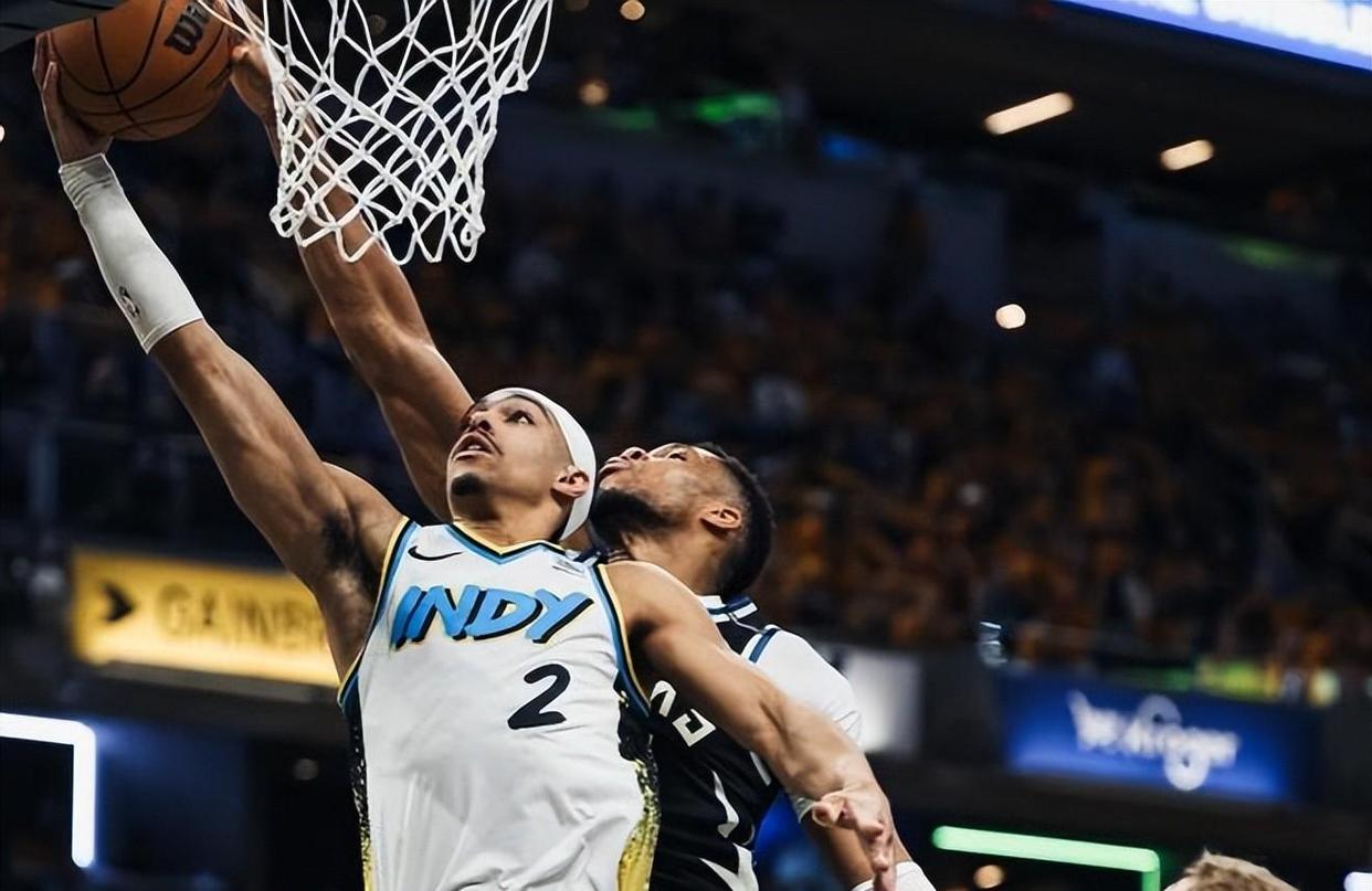 快船主场落败，不敌雄鹿遭遇两连败