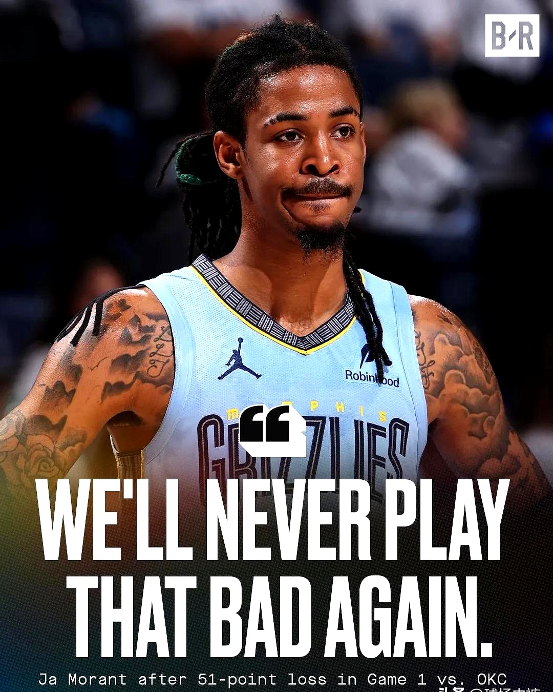 76人惨败灰熊，恩比德外线手感低迷