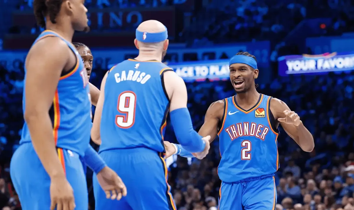 独行侠击败猛龙目光投向季后赛