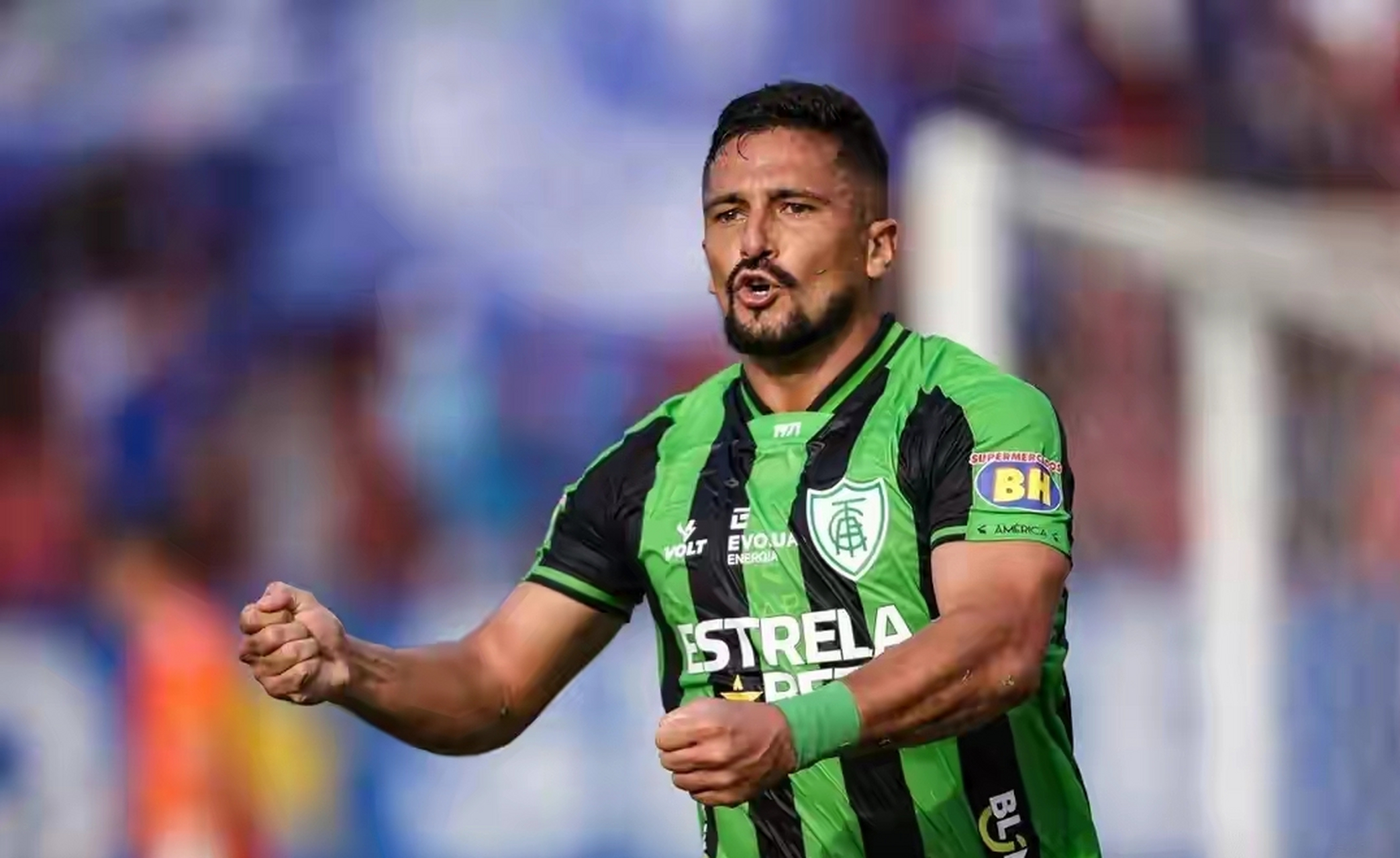 关于广州富力官宣签约过渡期外援，前德甲老将加盟球队的信息