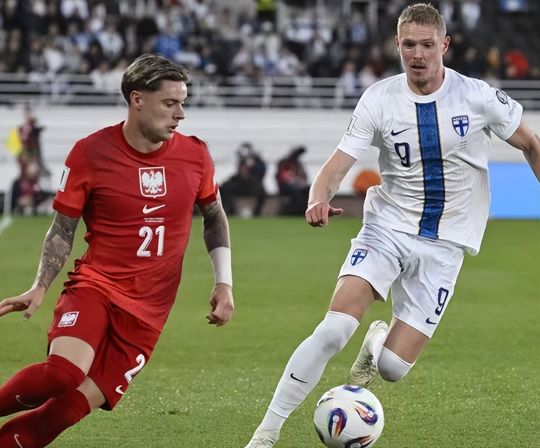 英格兰提前出线顺利打进欧洲国家杯四强