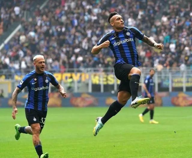 佛罗伦萨客场大胜，士气大振的简单介绍